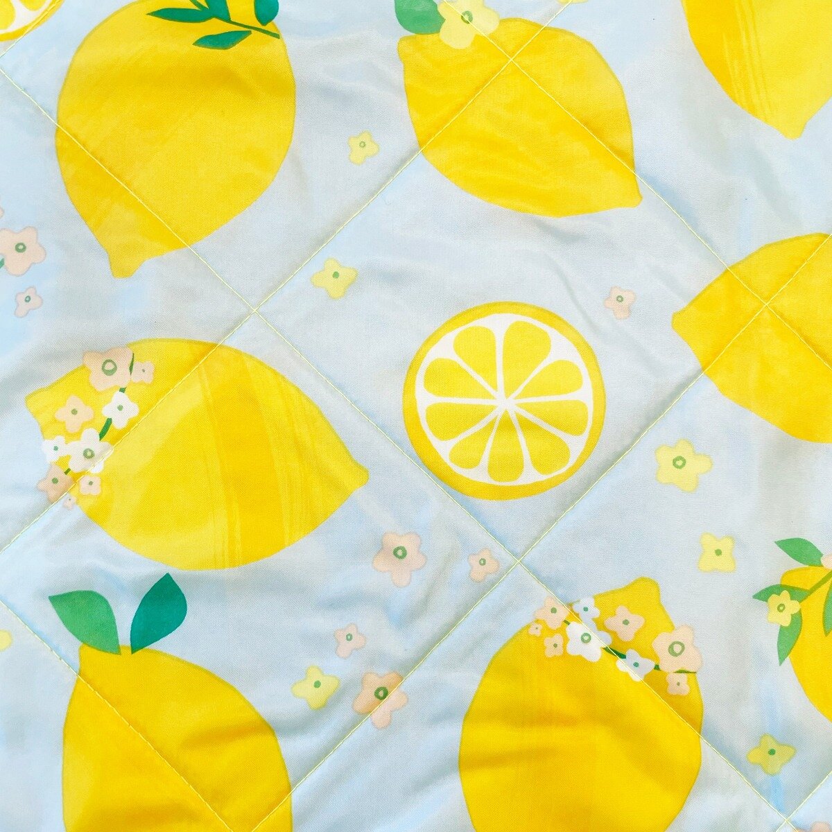 パラソル レジャーマット パラソル レジャーマット