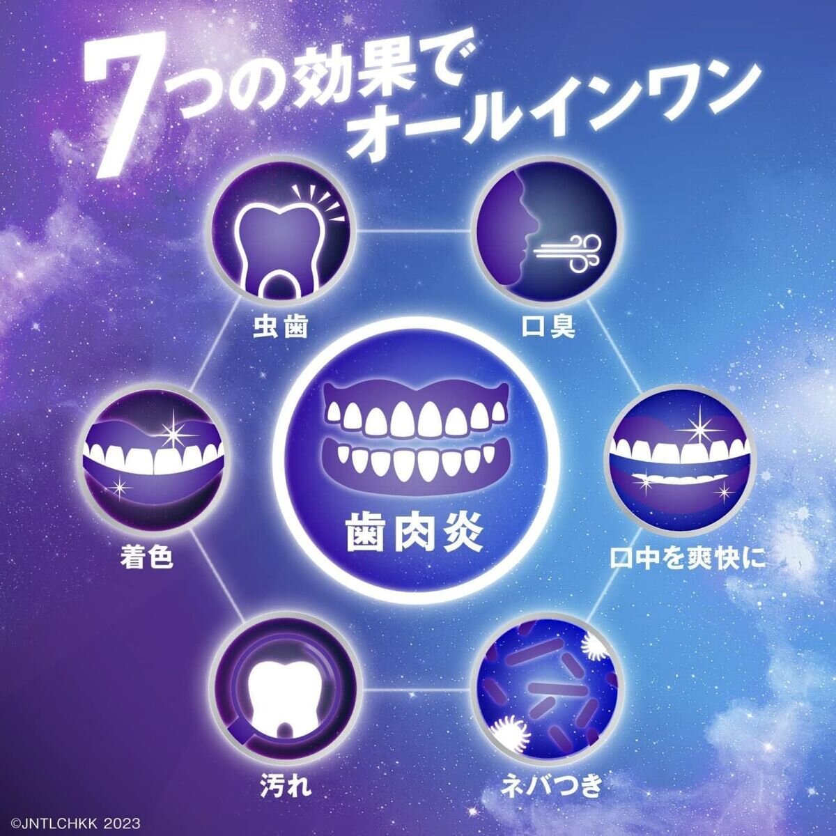 リステリントータルケアゼロプラス 1L x 4本セット リステリントータルケアゼロプラス 1L x 4本セット