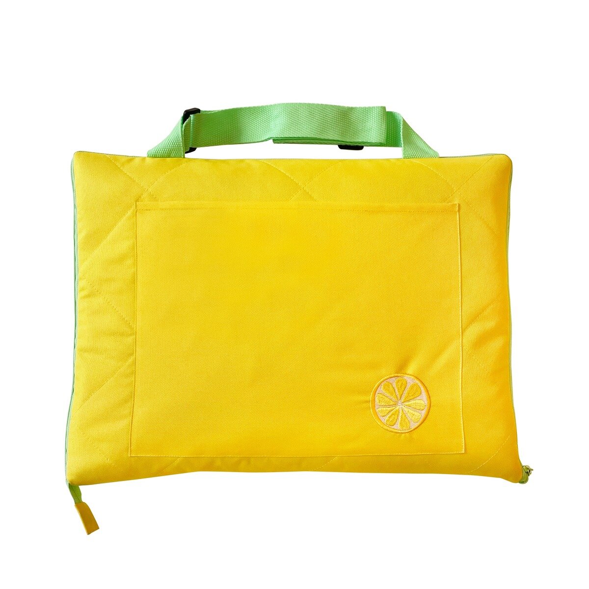 パラソル レジャーマット パラソル レジャーマット