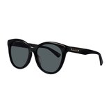 GUCCI サングラス GG1171SK-57-001 GUCCI サングラス GG1171SK-57-001