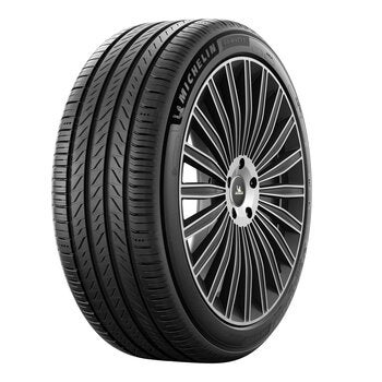 Michelin 235/40 R19 96W XL TL PRIMACY 5 MI Michelin 235/40 R19 96W XL TL PRIMACY 5 MI