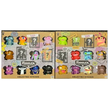 ファグラー キーホルダー 12個 セット ファグラー キーホルダー 12個 セット