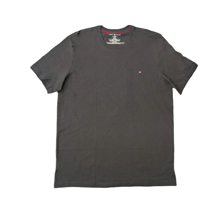 トミーヒルフィガー メンズ 半袖 Tシャツ トミーヒルフィガー メンズ 半袖 Tシャツ