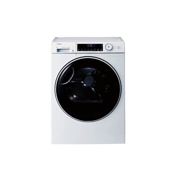 Haier 乾燥機 9kg JZ-K90A(W) Haier 乾燥機 9kg JZ-K90A(W)