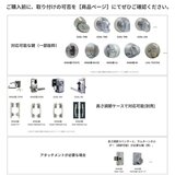 スイッチボットロックUltra&顔認証パッドProセット W5600000B/S-W7300502 スイッチボットロックUltra&顔認証パッドProセット W5600000B/S-W7300502