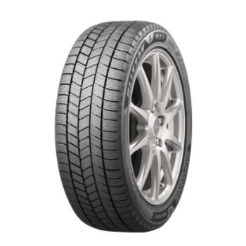 BRIDGESTONE 225/40R19 BLIZZAK WZ-1 BRIDGESTONE 225/40R19 BLIZZAK WZ-1