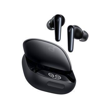Anker(アンカー)サウンドコア Liberty 4 Pro 完全ワイヤレスイヤホン Anker(アンカー)サウンドコア Liberty 4 Pro 完全ワイヤレスイヤホン