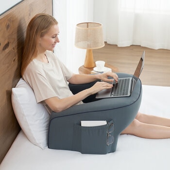 ラップデスク カバー取り外し可 ラップデスク カバー取り外し可