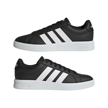 アディダス レディース グランドコート ベース 3.0 アディダス レディース グランドコート ベース 3.0