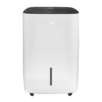YAMAZEN 除湿器 コンプレッサー式 30L YDC-E301(W) YAMAZEN 除湿器 コンプレッサー式 30L YDC-E301(W)