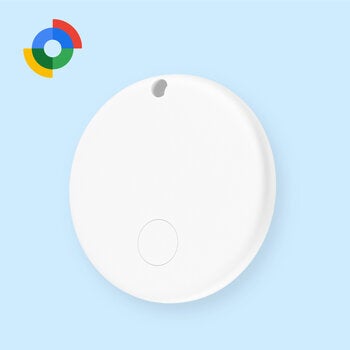 ローシャルタグ for Android ローシャルタグ for Android