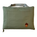 パラソル レジャーマット パラソル レジャーマット