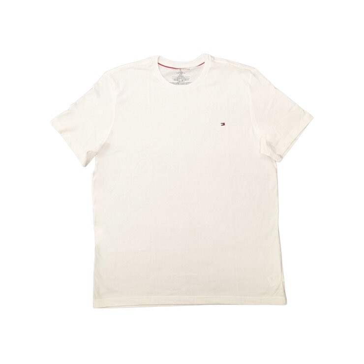 トミーヒルフィガー メンズ 半袖 Tシャツ トミーヒルフィガー メンズ 半袖 Tシャツ