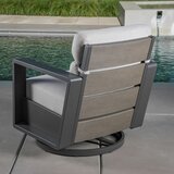 サンヴィラ Beckett 屋外用テーブル & チェア 3点セット サンヴィラ Beckett 屋外用テーブル & チェア 3点セット