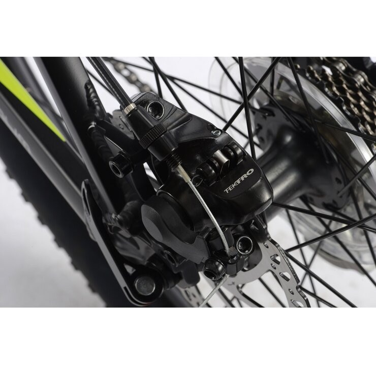 ノースロック 27.5インチ マウンテンバイク XC27 シマノAltus ノースロック 27.5インチ マウンテンバイク XC27 シマノAltus