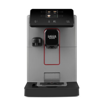 ガジア 全自動コーヒーマシン マジェンタプレステージ オーバーアイス SUP051U(G) ガジア 全自動コーヒーマシン マジェンタプレステージ オーバーアイス SUP051U(G)