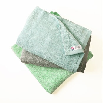 今治 バスタオル 70 x 130cm 今治 バスタオル 70 x 130cm