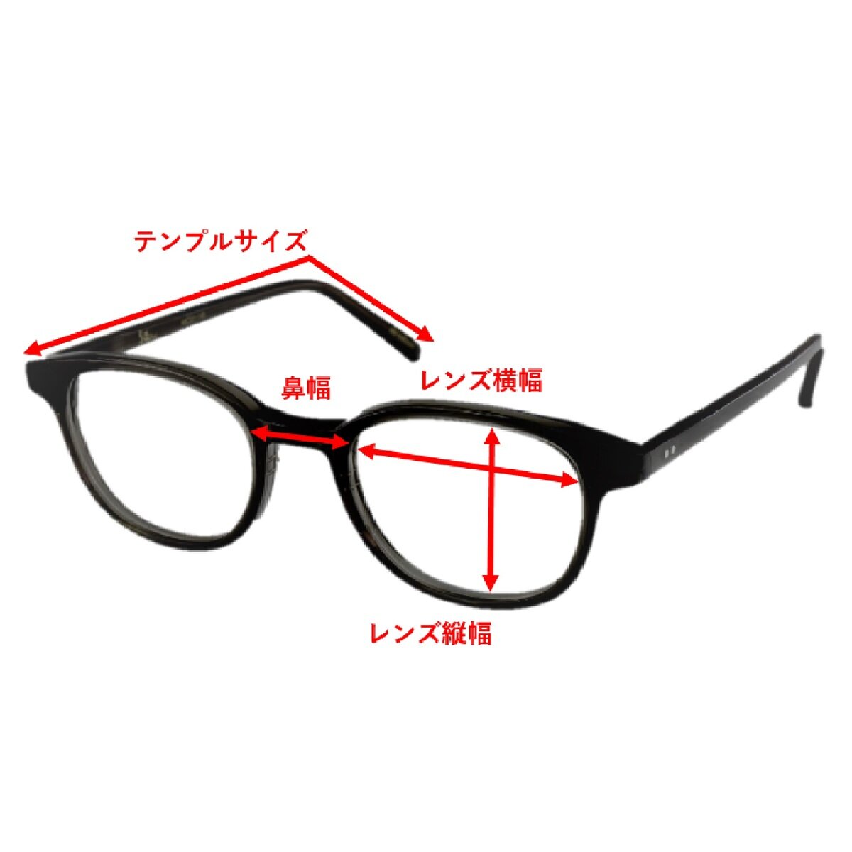 アナスイ サングラス 61-9004-01 アナスイ サングラス 61-9004-01