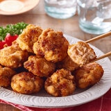 いなば食品 国産ライトツナスーパーノンオイル 70g x 12缶パック いなば食品 国産ライトツナスーパーノンオイル 70g x 12缶パック