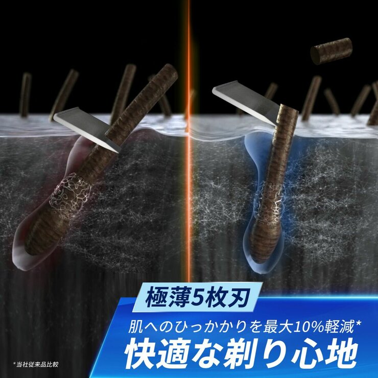 ジレット プログライド 電動タイプ 髭剃り カミソリ 替刃15個 ジレット プログライド 電動タイプ 髭剃り カミソリ 替刃15個
