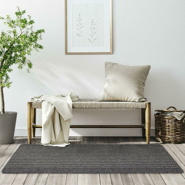 マルチランナーラグ 60cm x 182cm マルチランナーラグ 60cm x 182cm