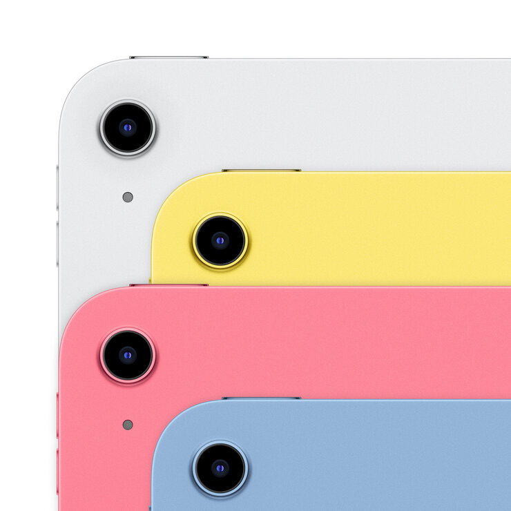 Apple iPad A16 Wi-Fiモデル 512GB Apple iPad A16 Wi-Fiモデル 512GB