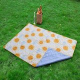 パラソル レジャーマット パラソル レジャーマット