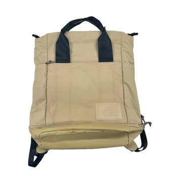 ザ・ノース・フェイス ユーティリティ パック ザ・ノース・フェイス ユーティリティ パック