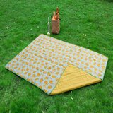 パラソル レジャーマット パラソル レジャーマット