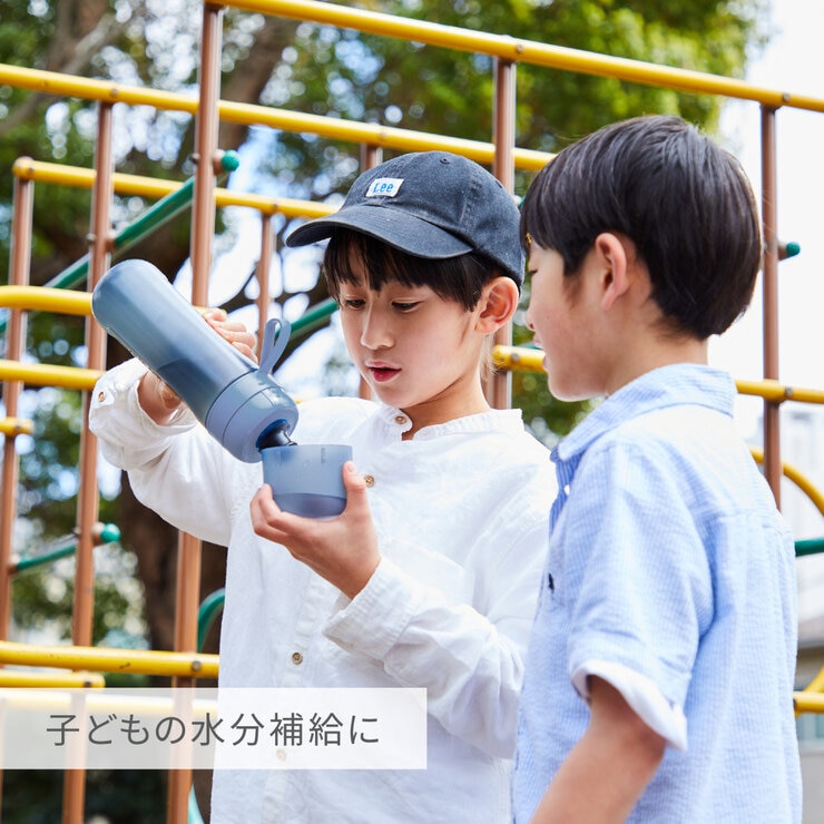 ブリタ ボトル型浄水器 アクティブ マイクロディスクカートリッジ3個付き ブリタ ボトル型浄水器 アクティブ マイクロディスクカートリッジ3個付き