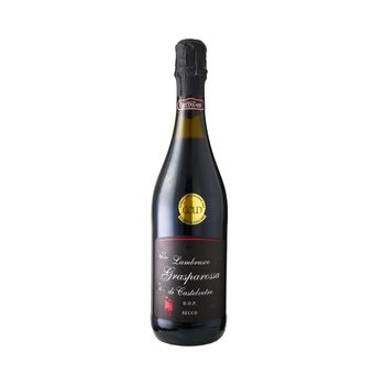セッテカーニ ランブルスコ セッコ 750ml セッテカーニ ランブルスコ セッコ 750ml