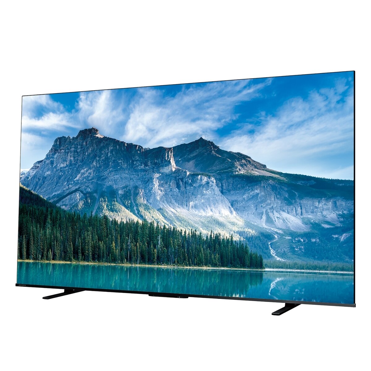 レグザ 75インチ 4K 液晶テレビ 75M550M レグザ 75インチ 4K 液晶テレビ 75M550M