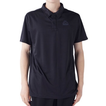 カッパ メンズ 半袖ポロシャツ カッパ メンズ 半袖ポロシャツ