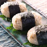 久世福商店 風味豊かな万能だし 8g x 35袋 久世福商店 風味豊かな万能だし 8g x 35袋
