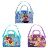 ディズニー キッズコスメセット 18個入り ディズニー キッズコスメセット 18個入り