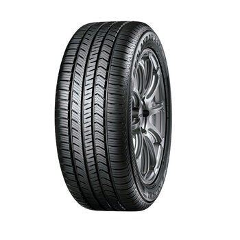 YOKOHAMA 275/40R22 108W XL GEOLANDER X-CV G057 YOKOHAMA 275/40R22 108W XL GEOLANDER X-CV G057