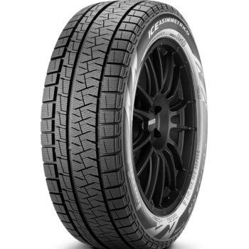 PIRELLI 245/40R18 97H XL ICE ZERO ASIMMETRICO PIRELLI 245/40R18 97H XL ICE ZERO ASIMMETRICO