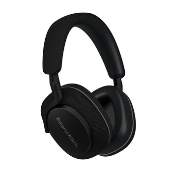 バウワースアンドウィルキンス ノイズキャンセリング ワイヤレスヘッドホン Px7S2e バウワースアンドウィルキンス ノイズキャンセリング ワイヤレスヘッドホン Px7S2e