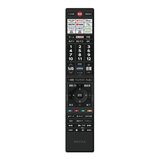 レグザ 75インチ 4K 液晶テレビ 75M550M レグザ 75インチ 4K 液晶テレビ 75M550M