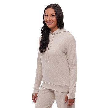 ベンチ レディース パーカー ベンチ レディース パーカー