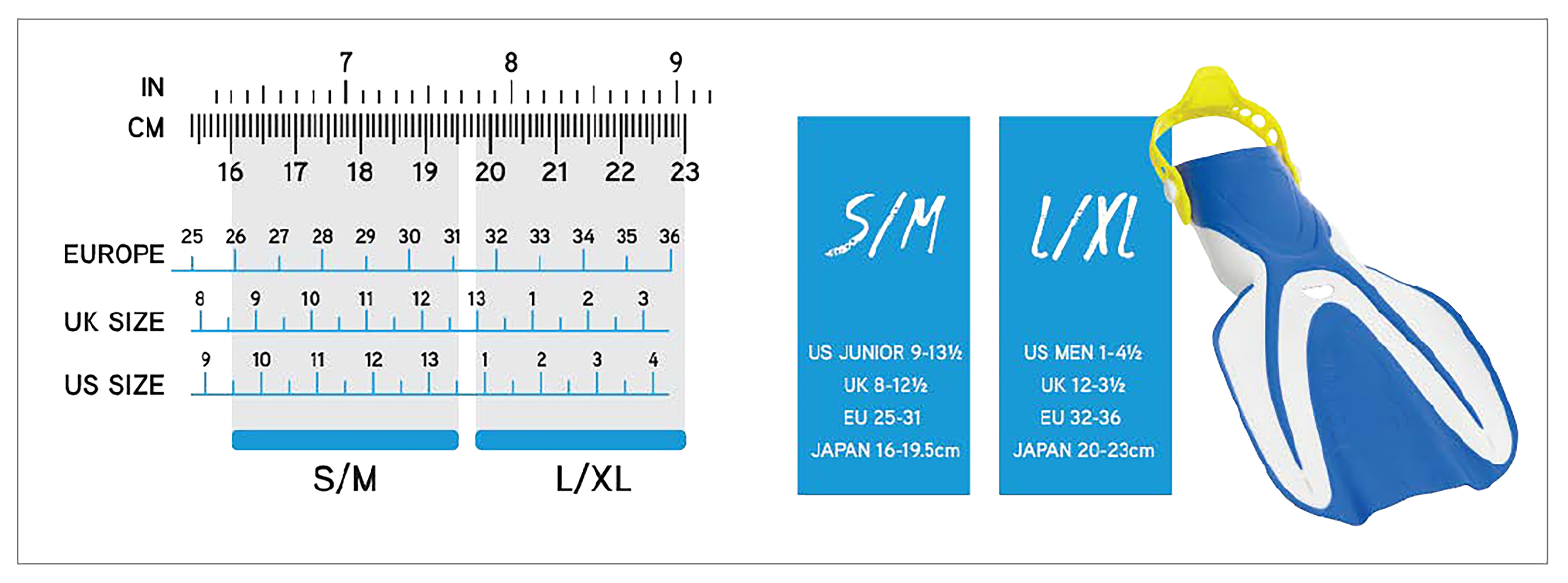 い　コストコHEIRLOOM　OVERSIZED THROW　ブランケット　毛布