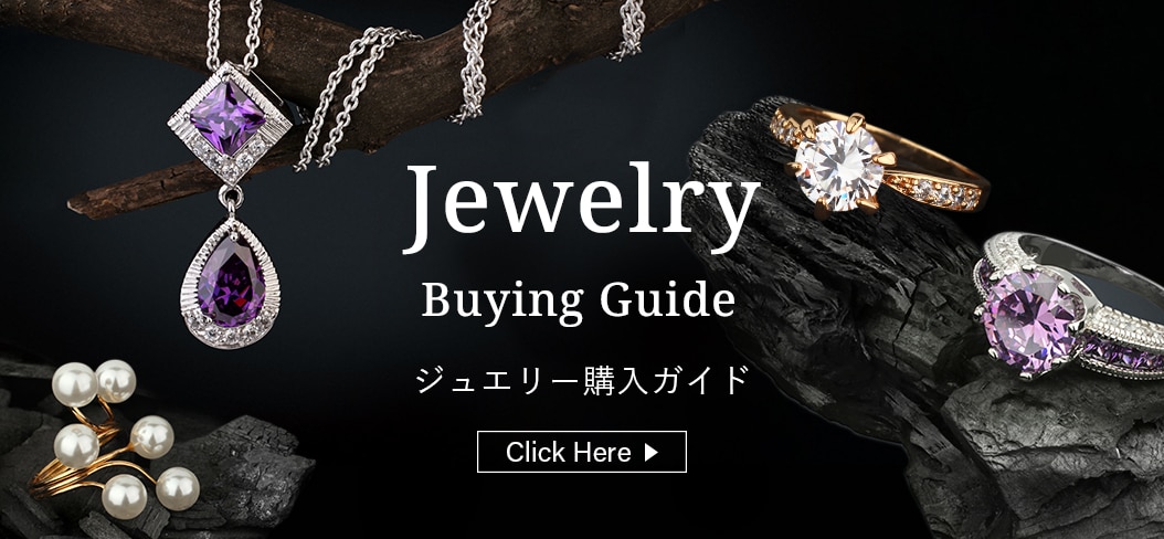 ルビー1.5ct ダイヤモンド0.1ct 18KWGブレスレット - ネックレス