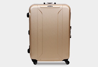 Costco discount samsonite luggage