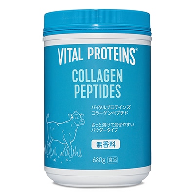 重要なお知らせ 21年 Costco Japan