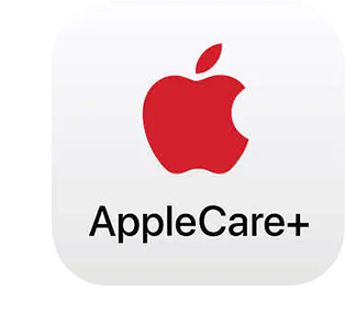AppleCare+ iPad 第9世代用 | Costco Japan