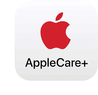 AppleCare+ MacBook Air M1用 | Costco Japan