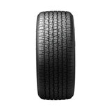 BFGOODRICH P205/70R14 93S RAD T/A TL RWL07