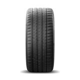 Michelin 235/40 ZR19 (96Y) EXTRA LOAD TL PILOT SPORT 4 S MI