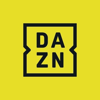 DAZN プリペイドカード 6か月分 デジタルギフトコード