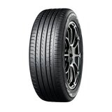 YOKOHAMA 175/60R16 82 H BLUEARTH RV-03CK